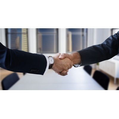 Código de procedimientos civiles CAPITULO II Medios preparatorios del Juicio Ejecutivo