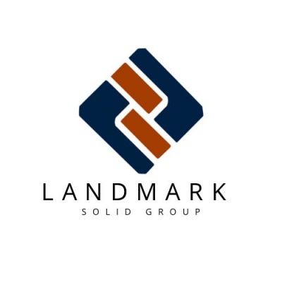 Para que se utiliza la interdicción