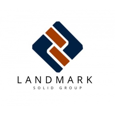 263 Que dice el articulo 263 del Codigo Nacional de Procedimientos Civiles y Familiares 